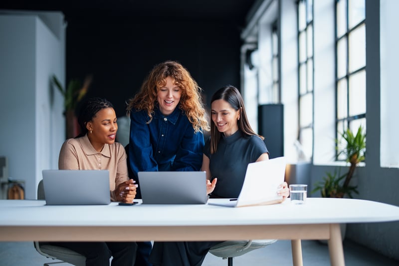 Why Businesses Need to Hire an SEO Conversion Optimization Agency