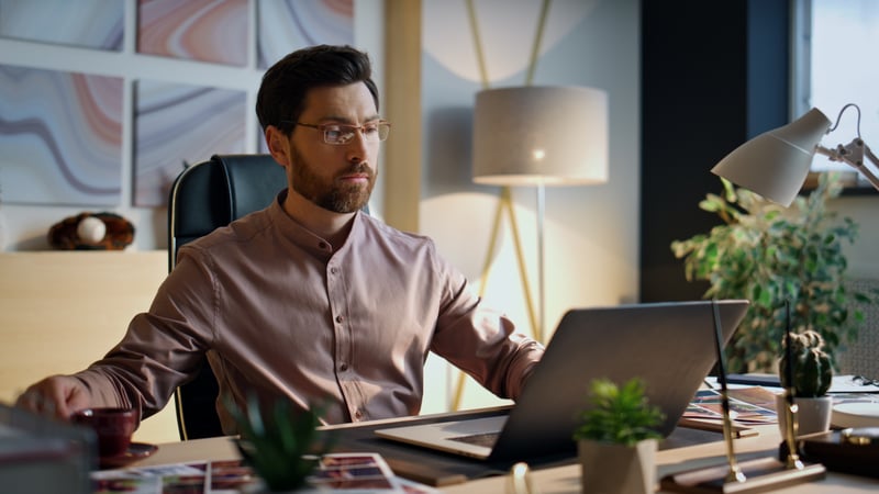 Why Choose n8n for Workflow Automation