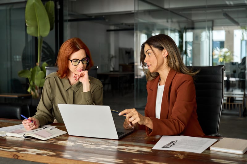 Why Performance Marketing Matters for D2C Brands