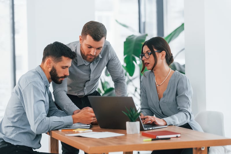 Why SEO Audits Are Essential for Growth
