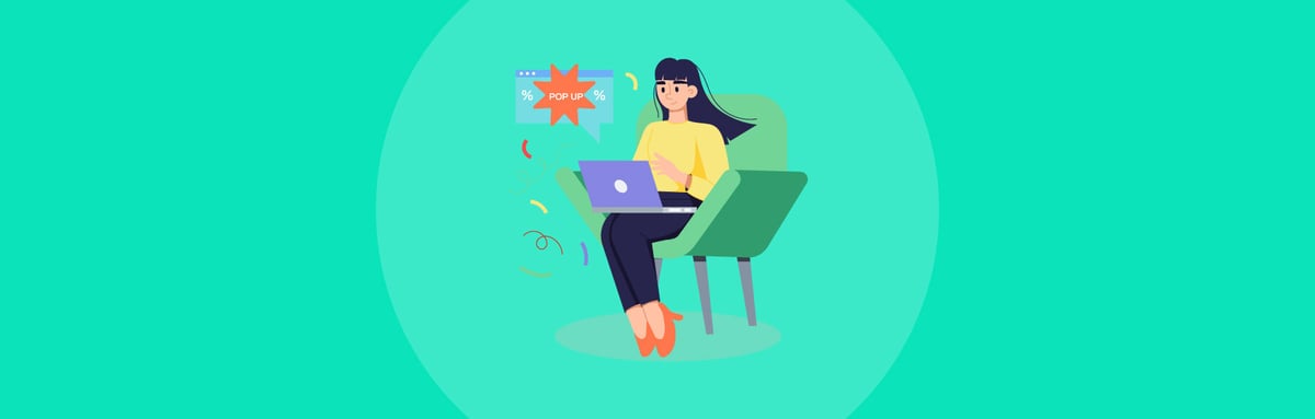 woocommerce agency