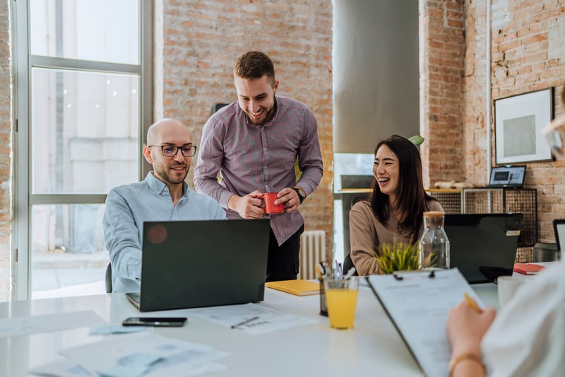 WordPress SEO Experts Who Can Skyrocket Your Traffic