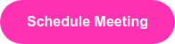 Schedule Meeting