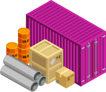 industrial digital marketing