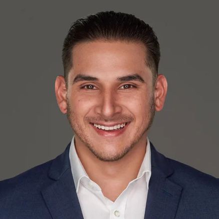 carlos-correa