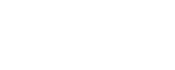 celo-logo