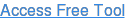 Access Free Tool