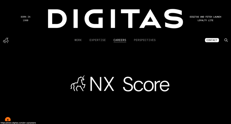 Digitas