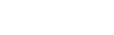 hotelIQ-logo_white_2