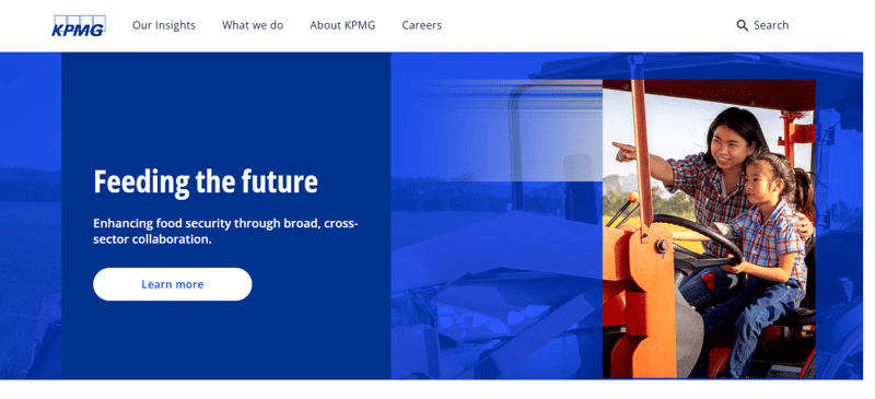 KPMG
