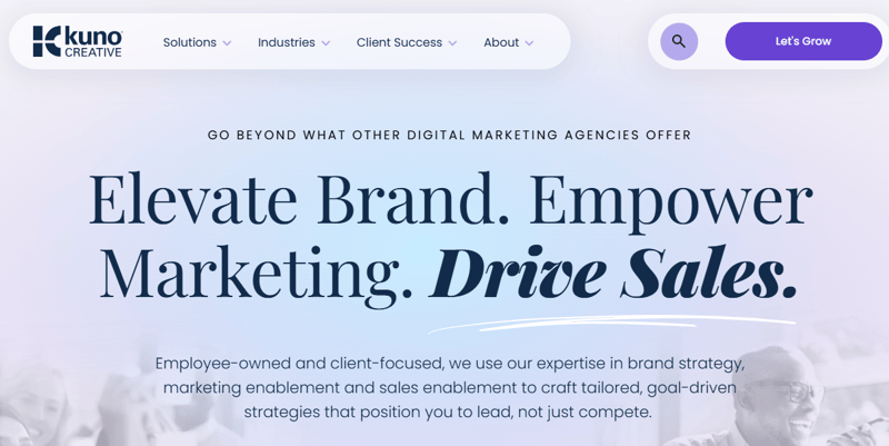Kuno Creative
