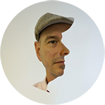 Neil Laing 