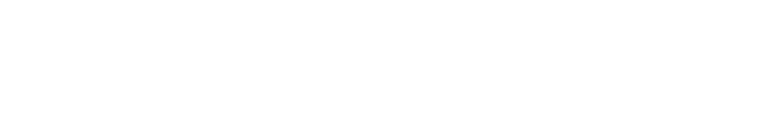 newbook-logo