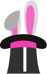 Rabbit@4x