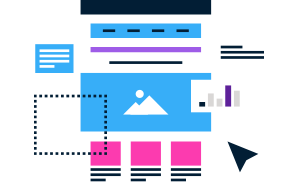 AdWords