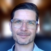 tim-heinrichs